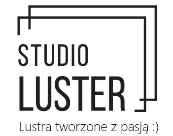 Studio luster logo