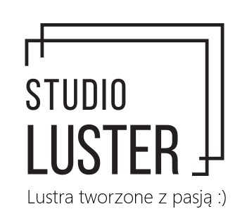 Studio luster logo