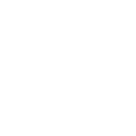 Studio luster logo